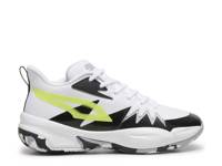 Genetics Training Sneaker - Men's Grey view