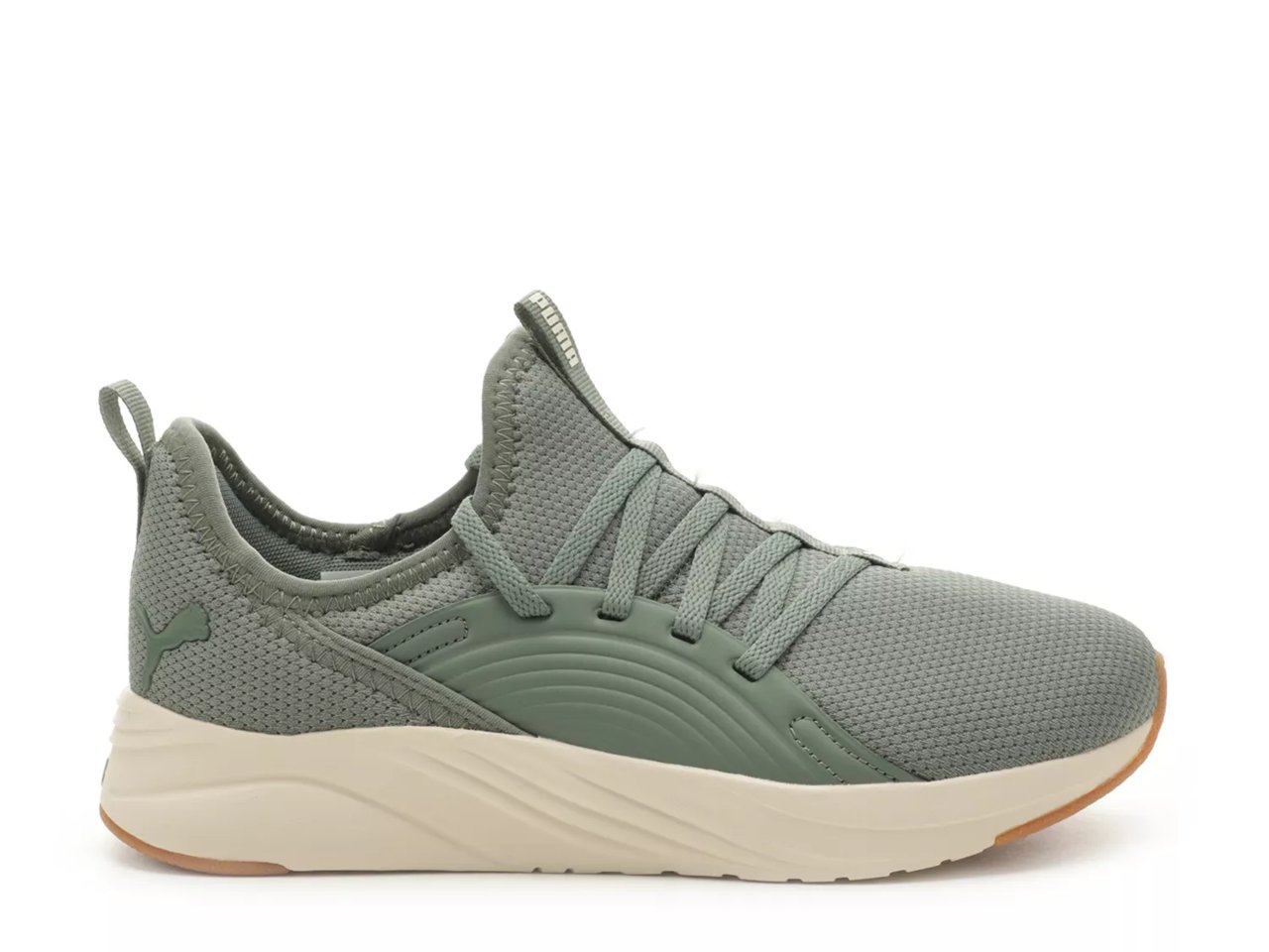 SoftRide Sophia 2 Sneaker - Women's