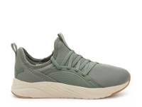 SoftRide Sophia 2 Sneaker - Women's Dark Green view