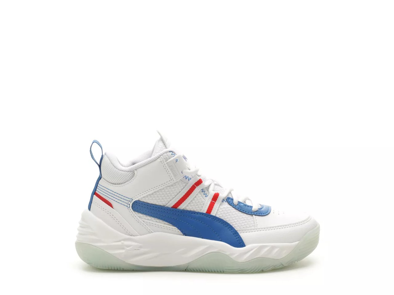Rebound Future Next Gen Sneaker - Kids'
