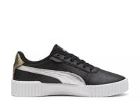 Carina 2.0 Sneaker - Women's Black view