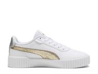 Carina 2.0 Sneaker - Women's White view
