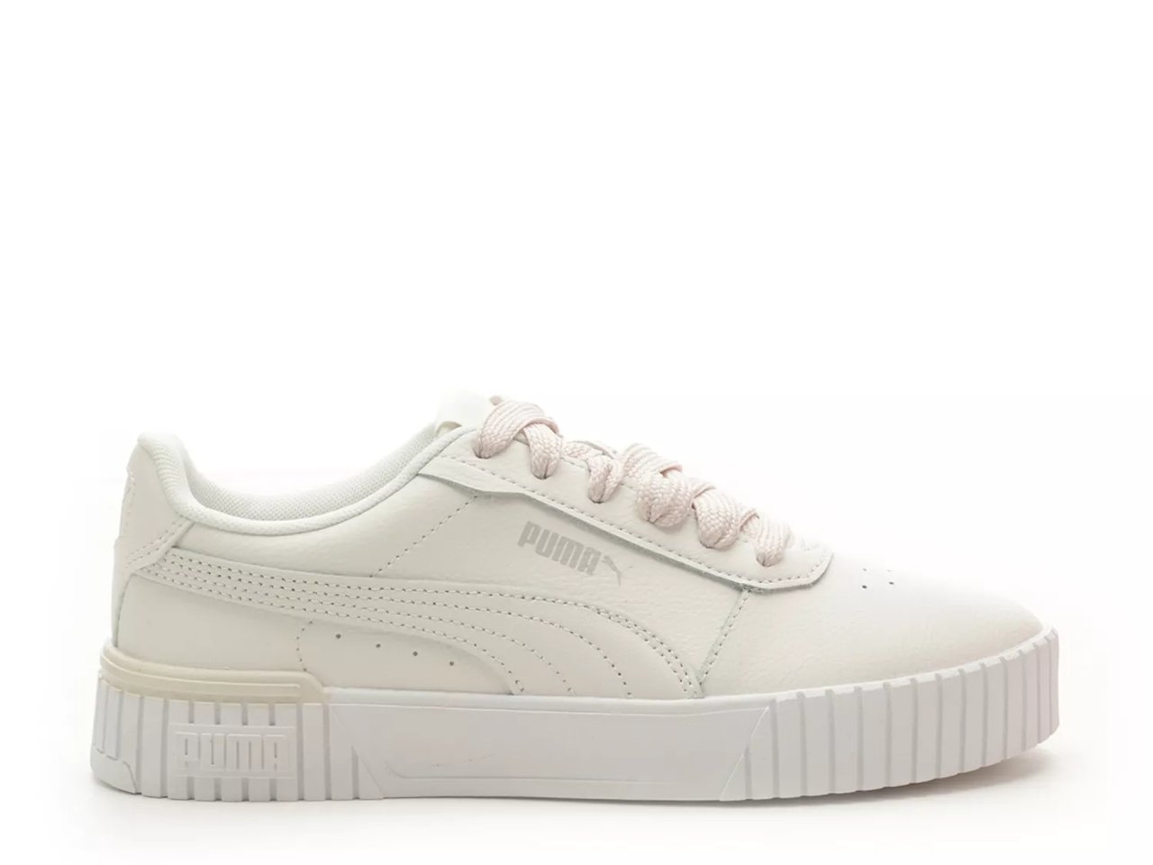 Carina 2.0 Sneaker - Women's