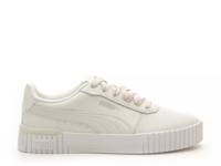 Carina 2.0 Sneaker - Women's Off White view