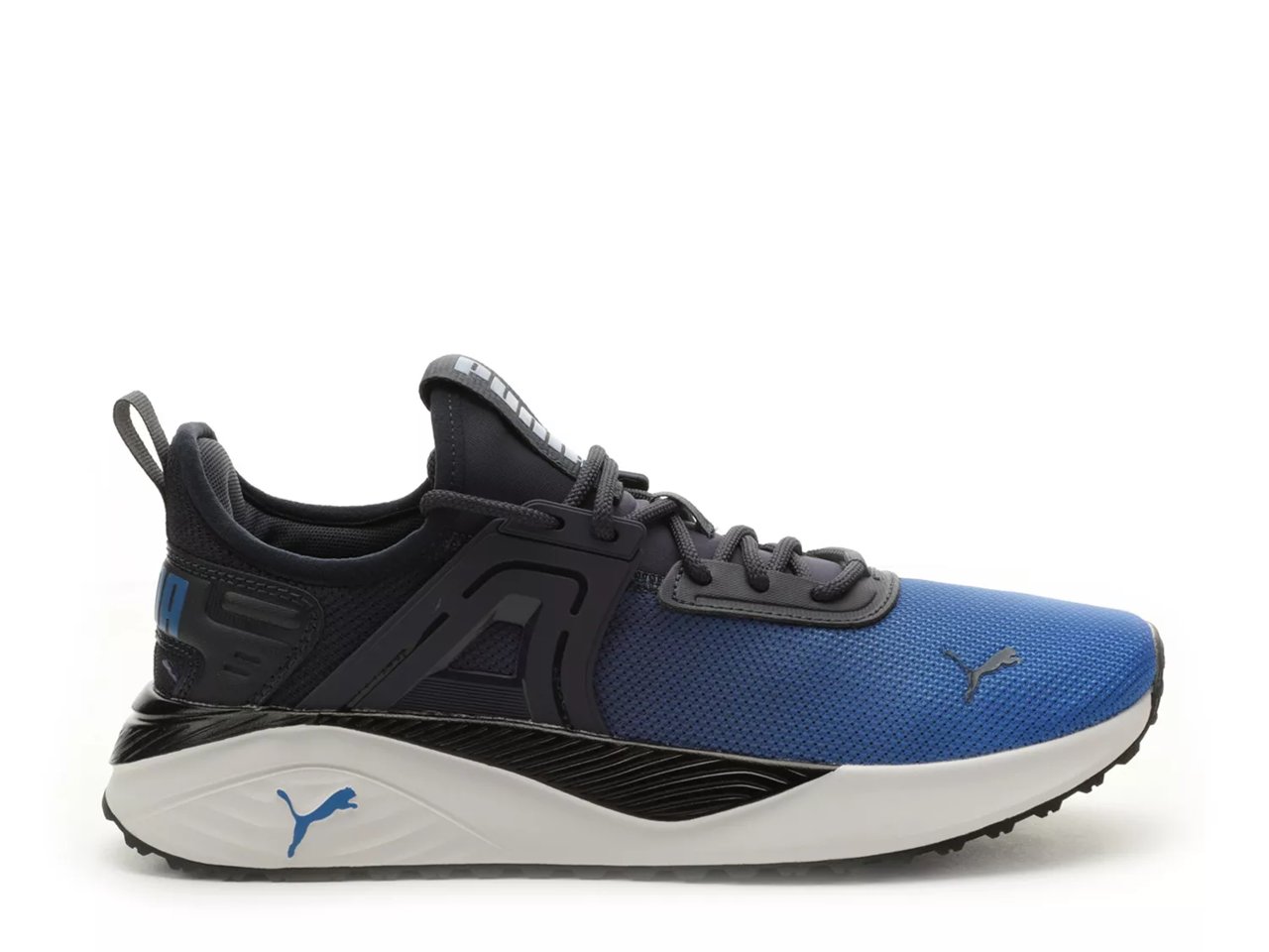 Pacer 23 AOP Fade Running Shoe - Men's