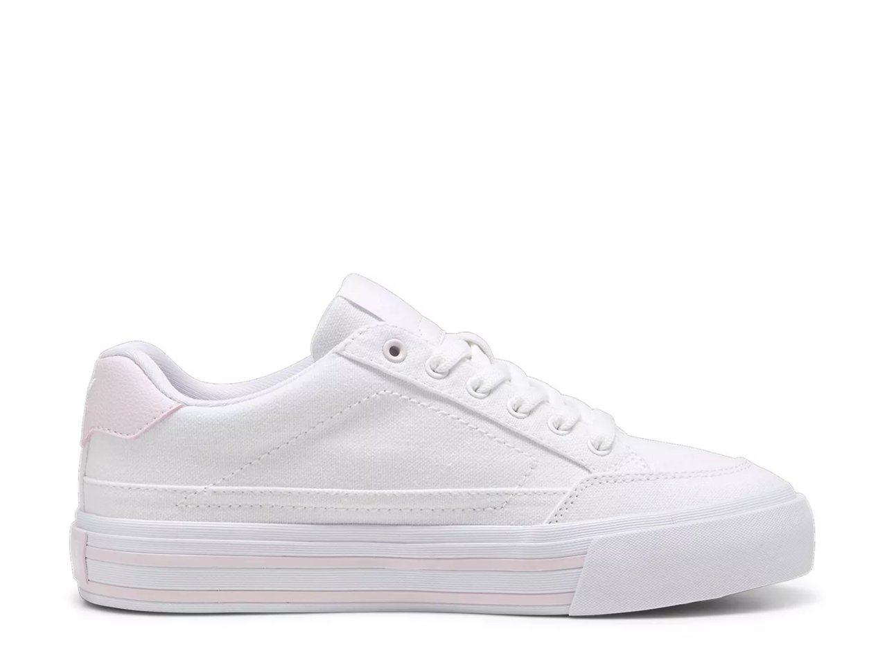 Court Classic Sneaker - Women's