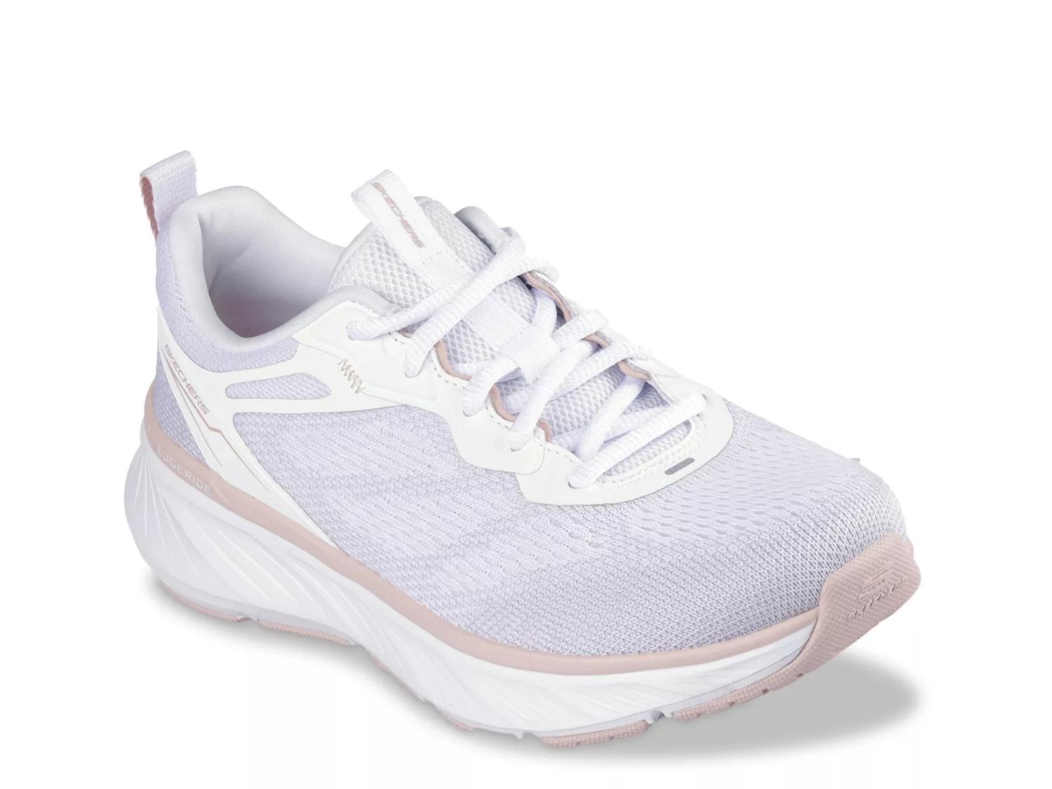 Edgeride Power Flow Sneaker - Women's - image 2