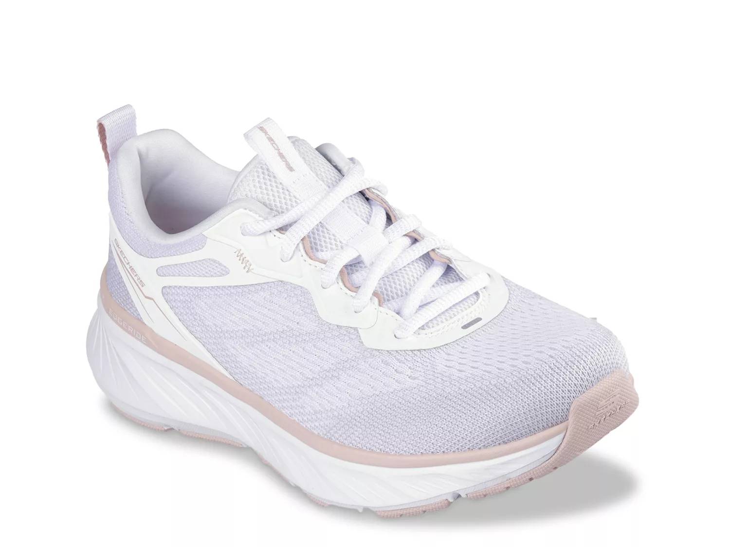 Edgeride Power Flow Sneaker - Women's