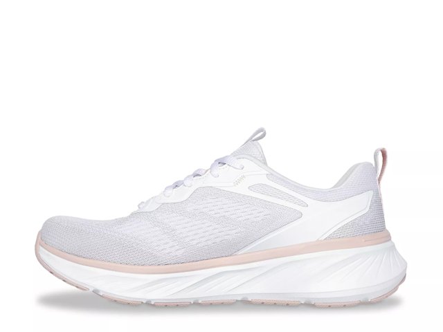 Edgeride Power Flow Sneaker - Women's