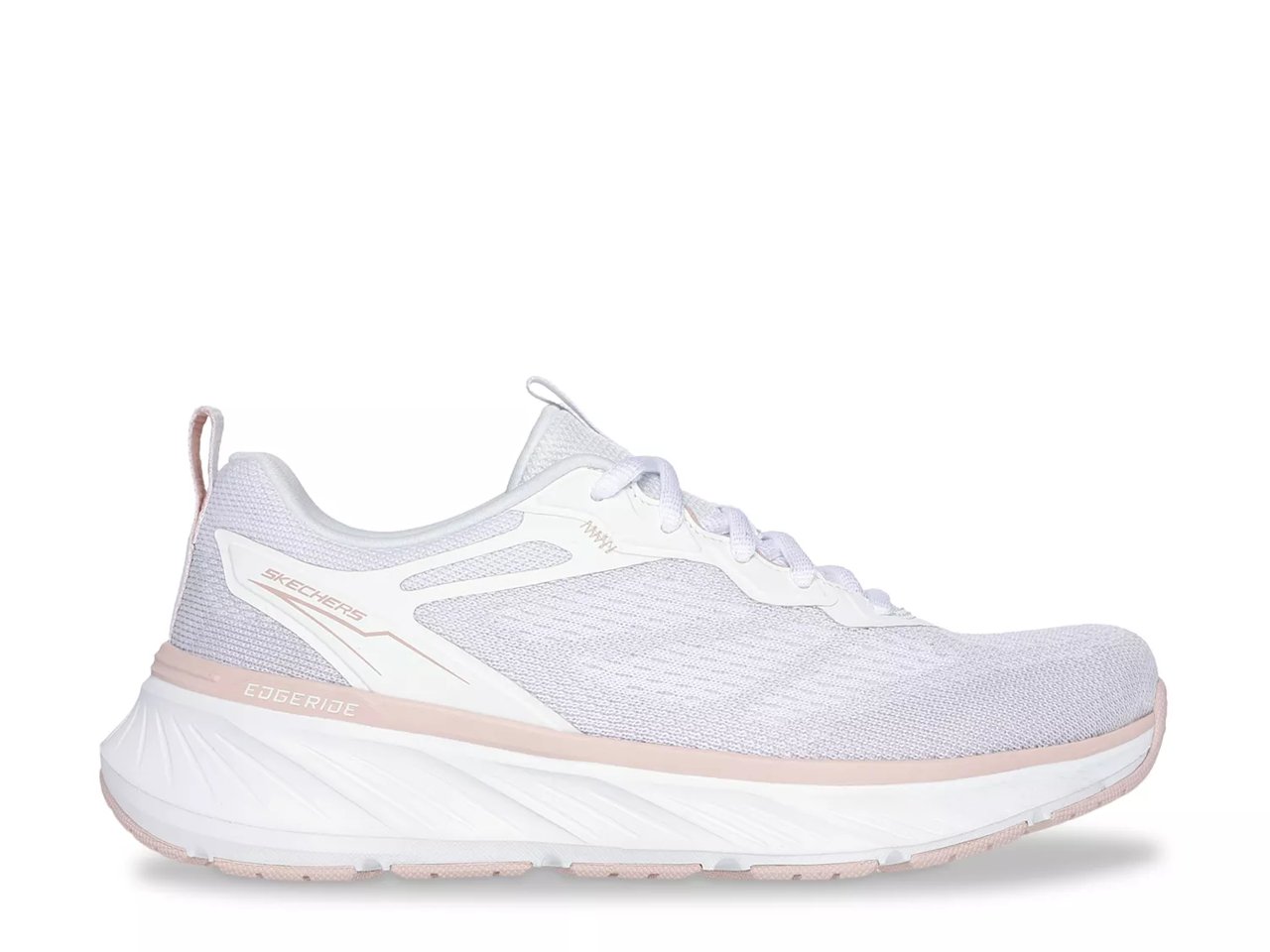 Edgeride Power Flow Sneaker - Women's