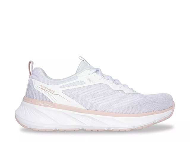 Edgeride Power Flow Sneaker - Women's