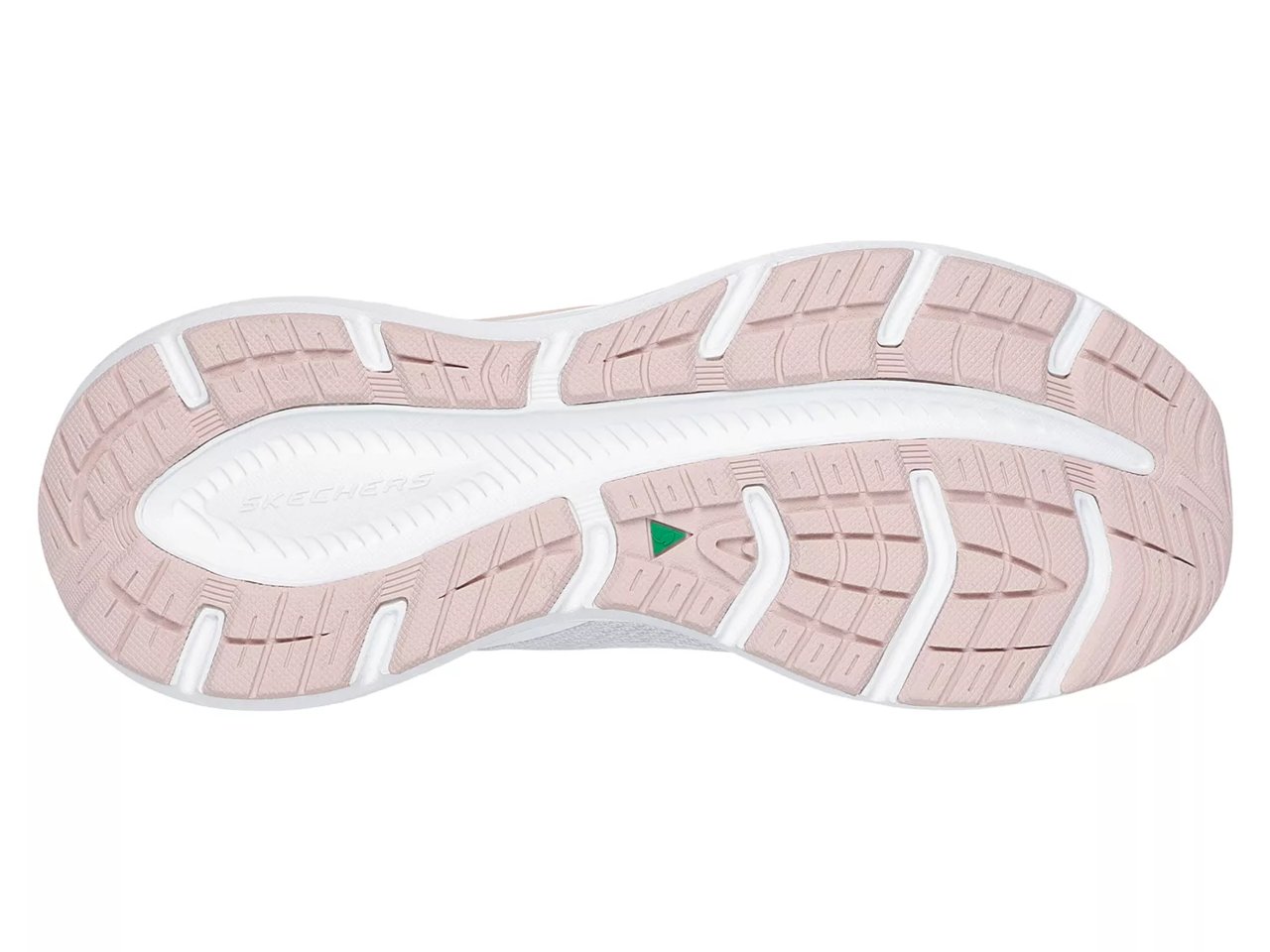 Edgeride Power Flow Sneaker - Women's