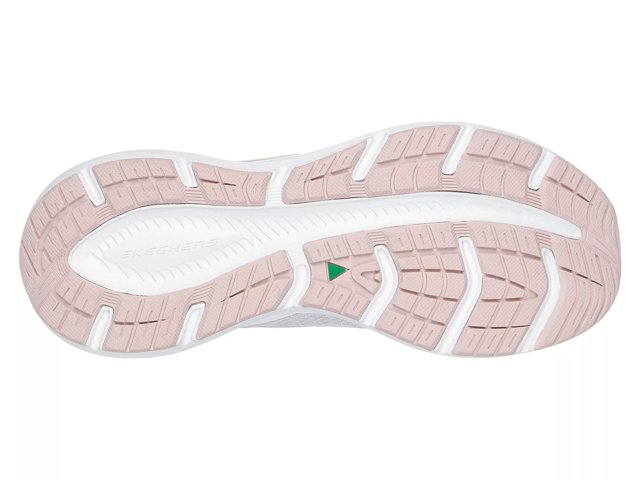 Edgeride Power Flow Sneaker - Women's