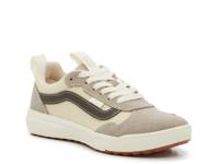 Range EXP Sneaker - Women's Beige/Brown view