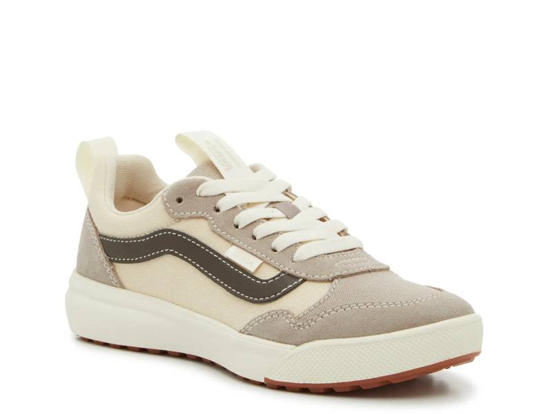 Range EXP Sneaker - Women's
