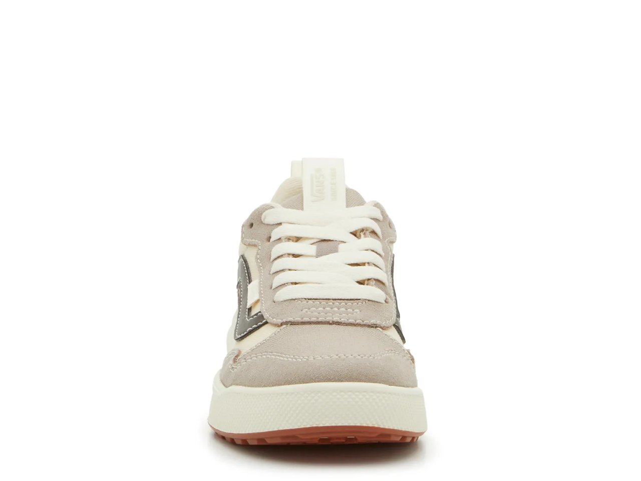 Range EXP Sneaker - Women's