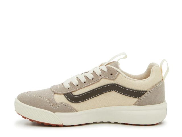 Range EXP Sneaker - Women's