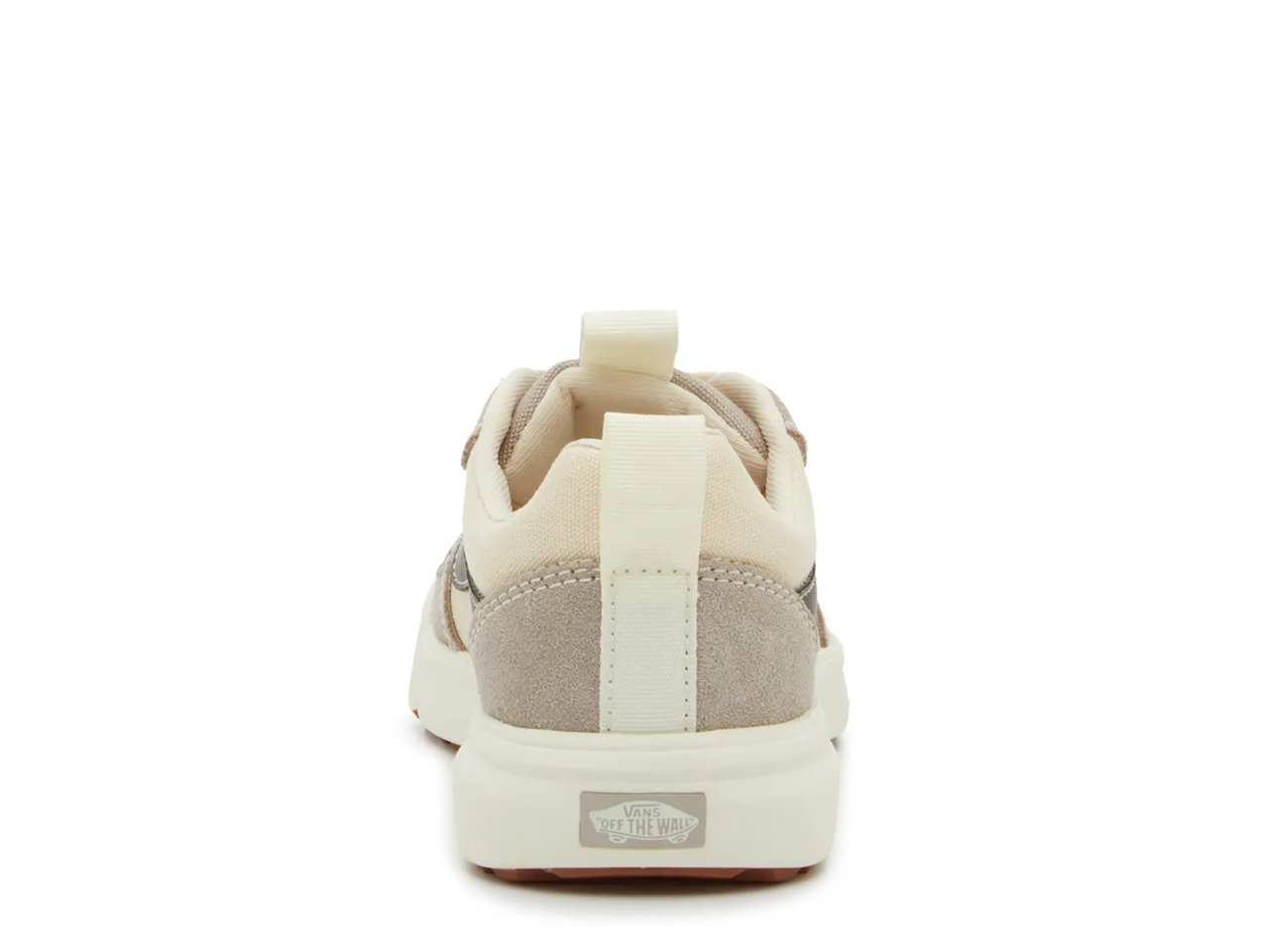 Range EXP Sneaker - Women's