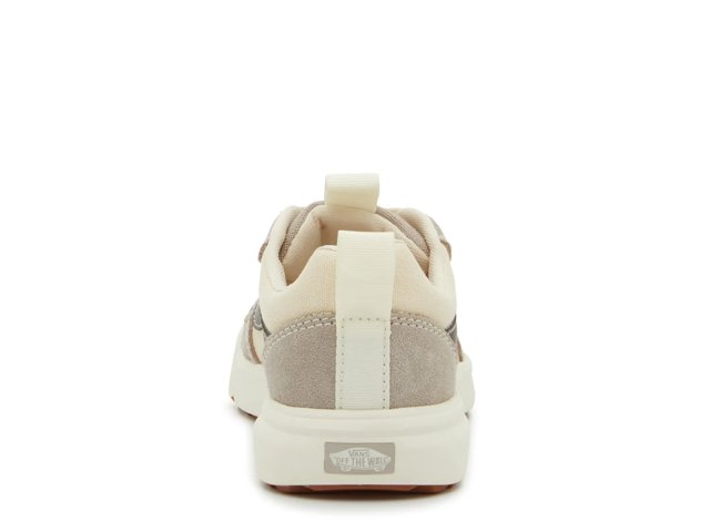 Range EXP Sneaker - Women's