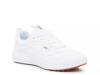 Range EXP Sneaker - Women's White view