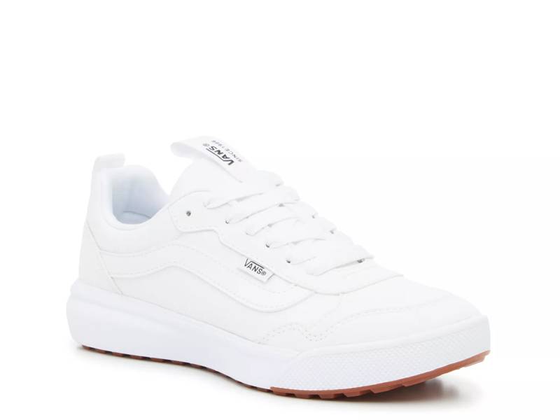 Range EXP Sneaker - Women's