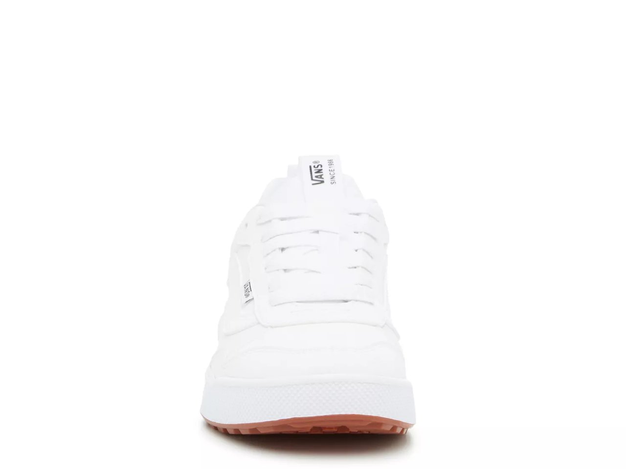 Range EXP Sneaker - Women's