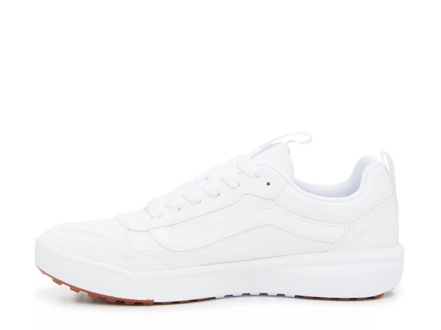 Range EXP Sneaker - Women's