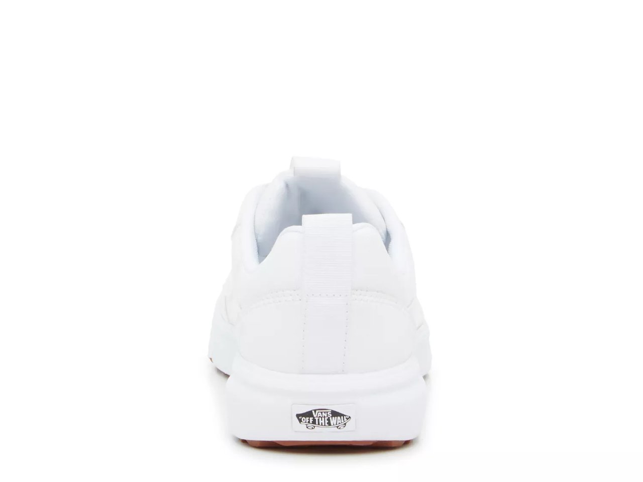 Range EXP Sneaker - Women's