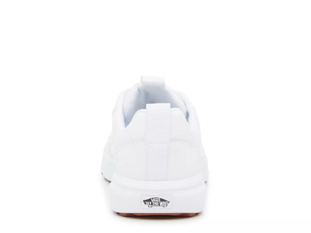 Range EXP Sneaker - Women's