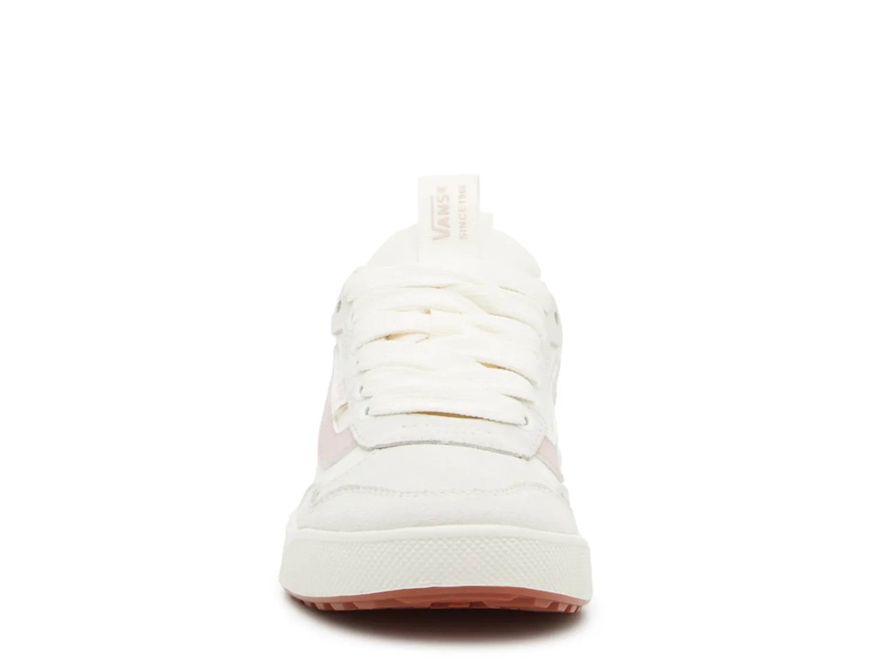 Range EXP Sneaker - Women's