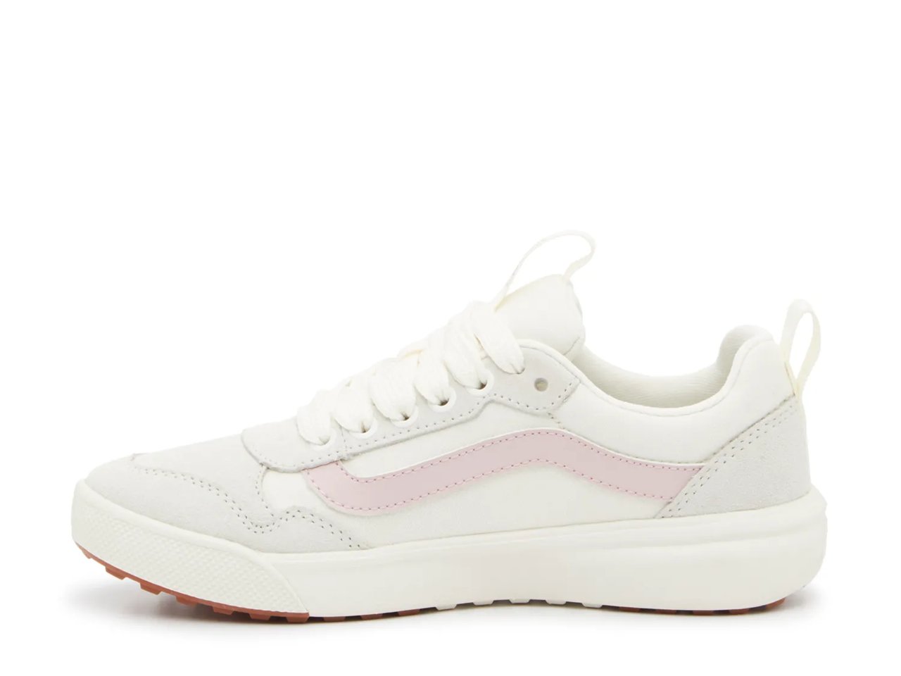 Range EXP Sneaker - Women's