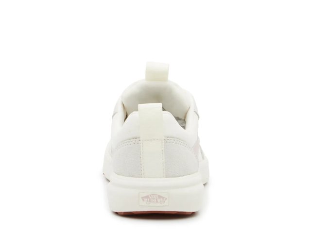 Range EXP Sneaker - Women's