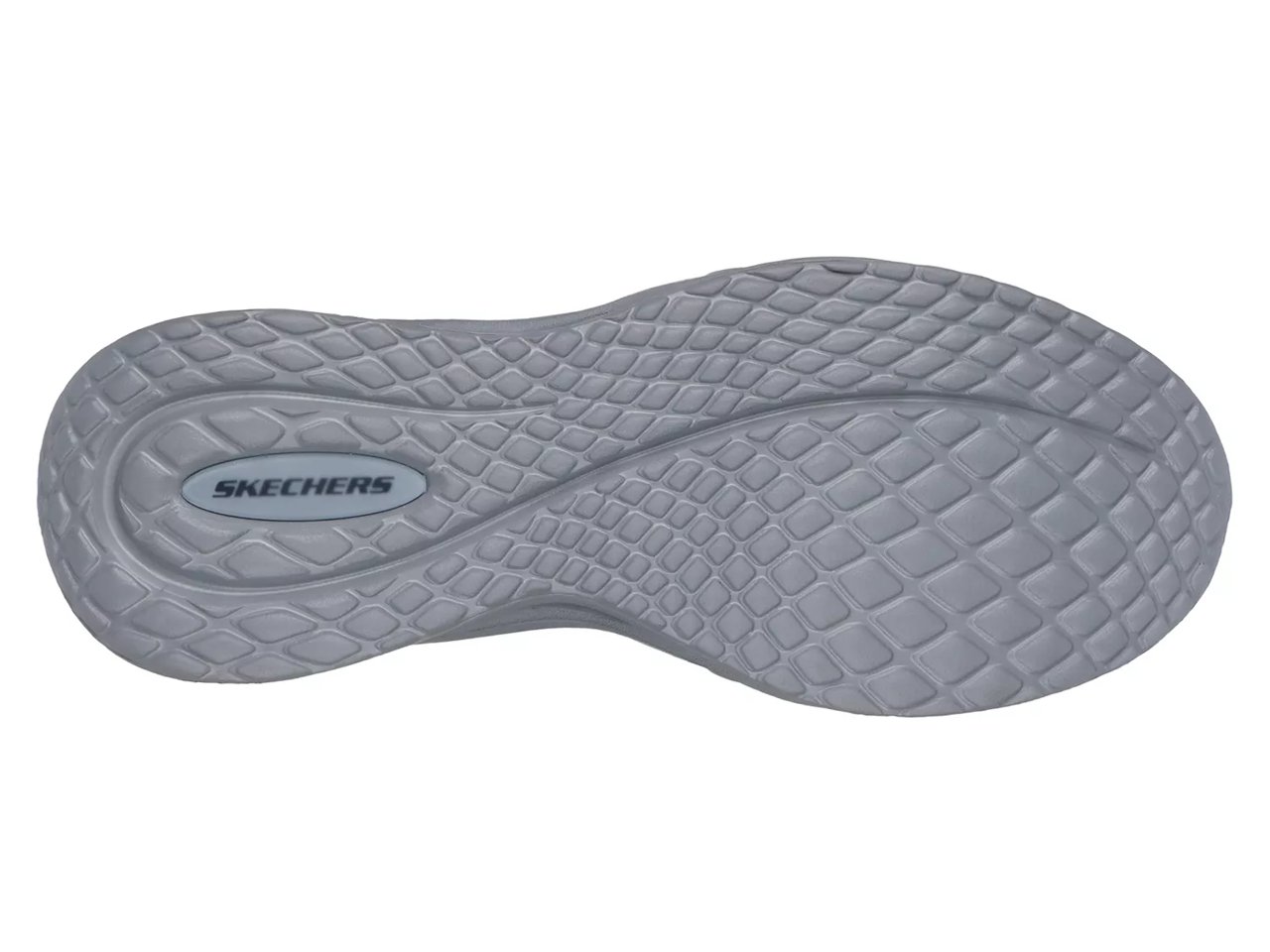 Relaxed Fit® Arch Fit Orvan Drex Sneaker - Men's