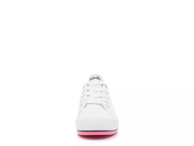 Triple Up Sneaker - Kids'