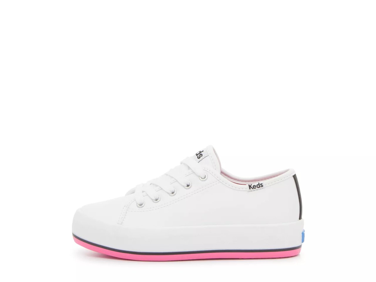 Triple Up Sneaker - Kids'