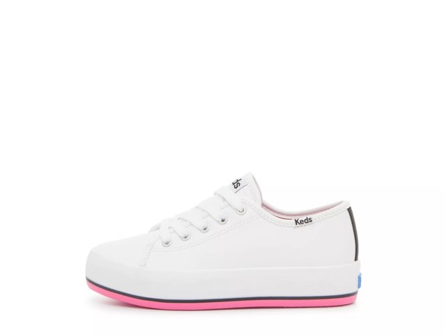 Triple Up Sneaker - Kids'