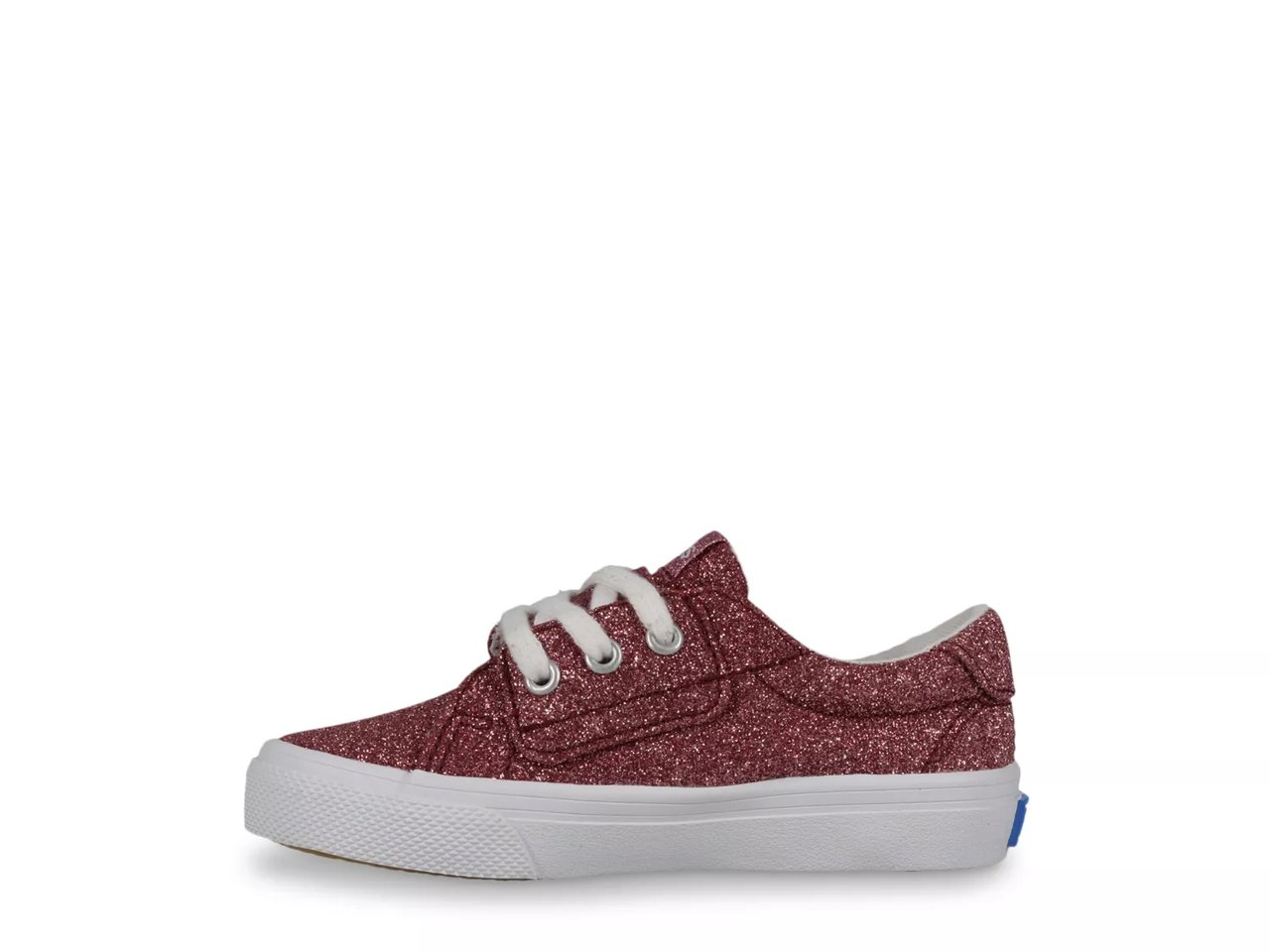 Jumpkick II Sneaker - Kids'