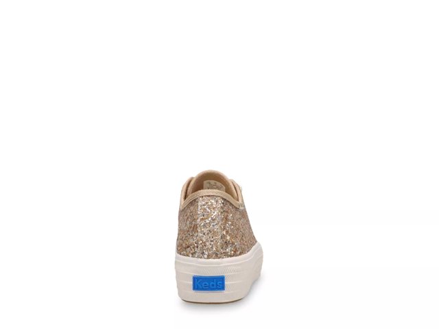 Triple Up Celebrations Sneaker - Kids'