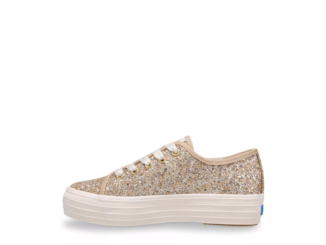 Triple Up Celebrations Sneaker - Kids'