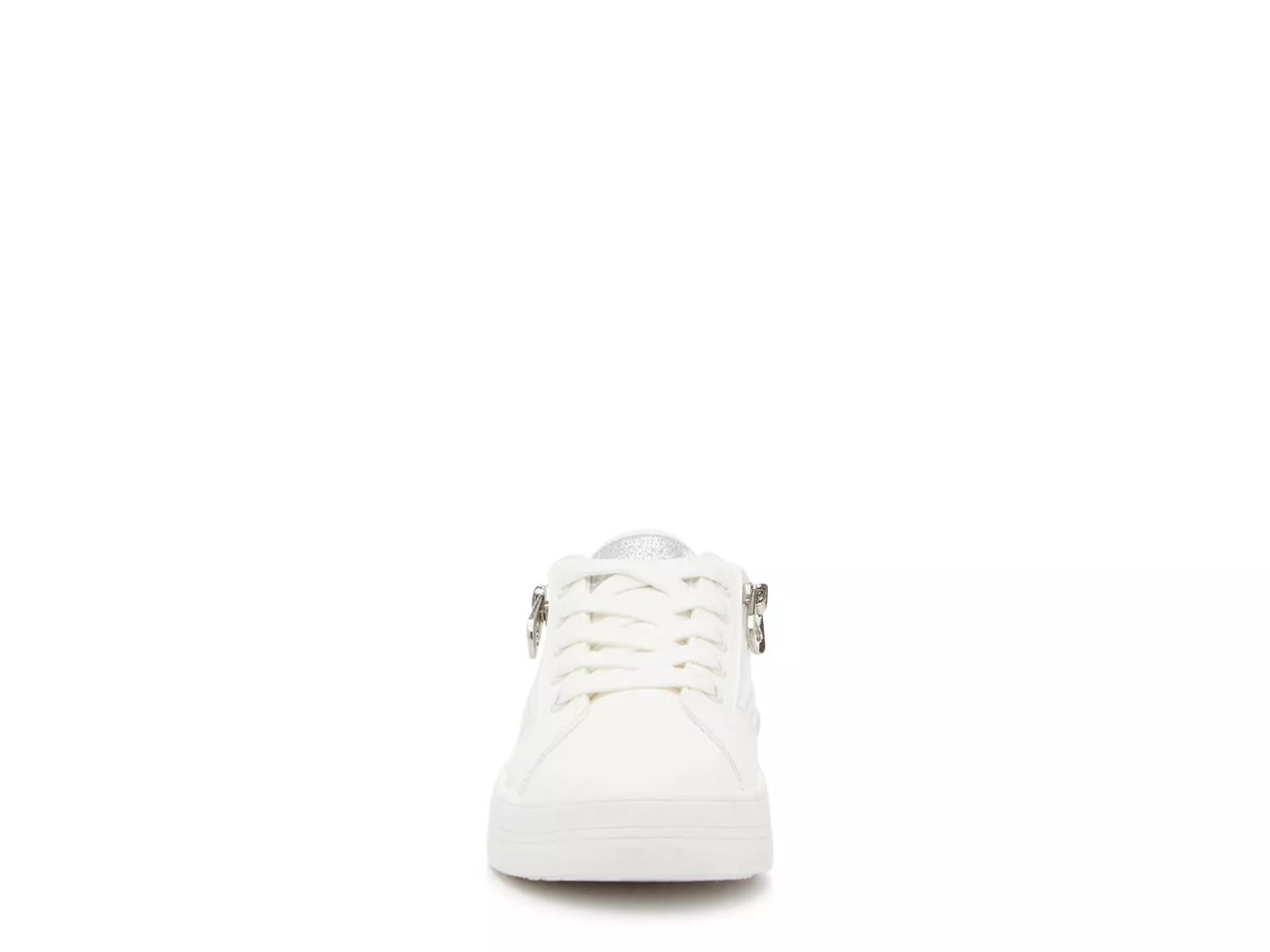 Kara Sneaker - Kids'