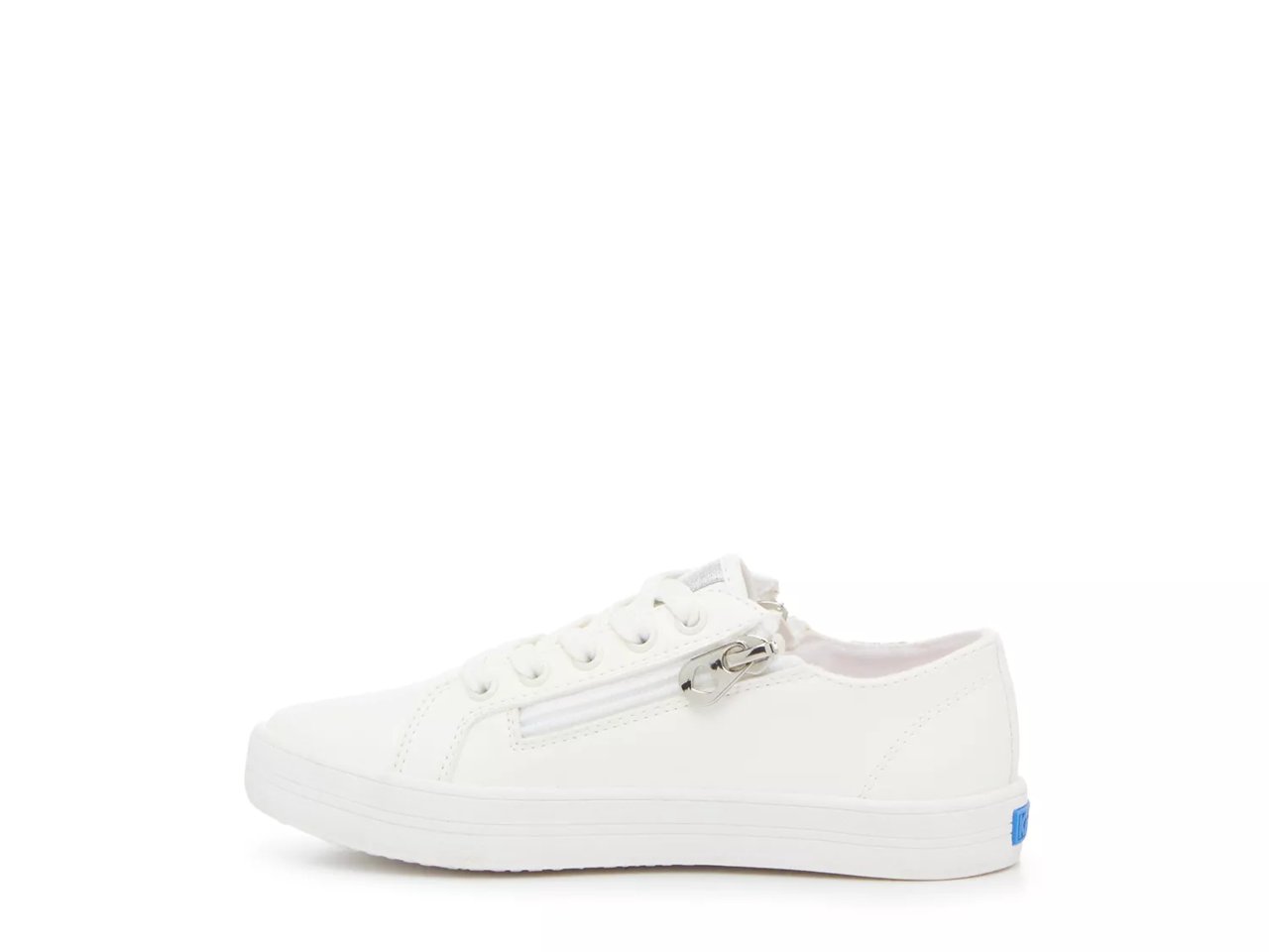 Kara Sneaker - Kids'