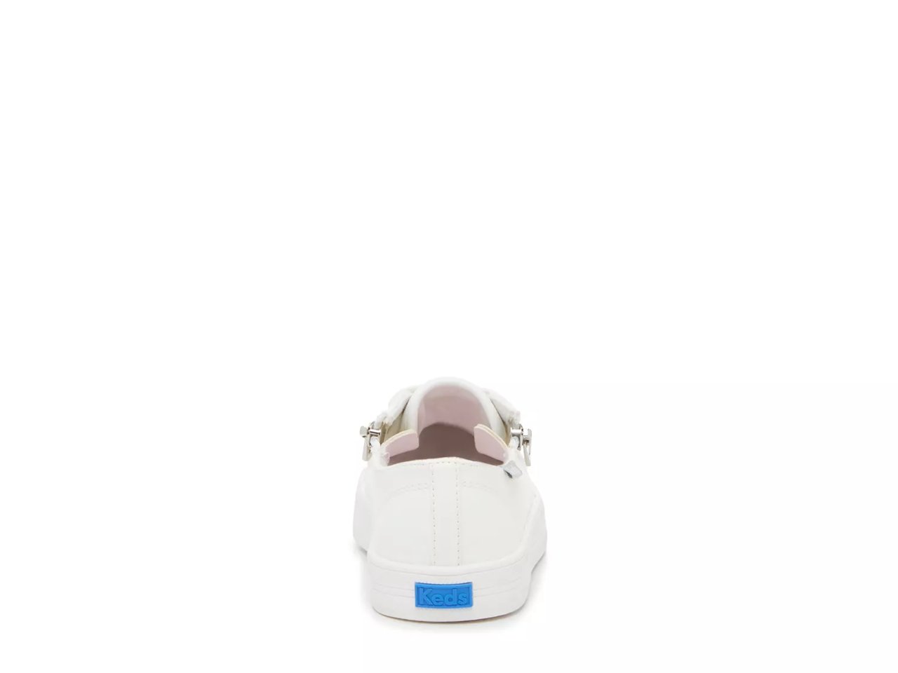 Kara Sneaker - Kids'