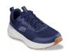 Edgeride Sneaker - Men's Navy view