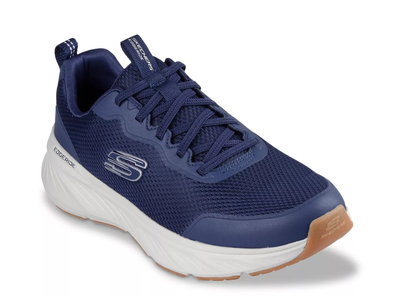Edgeride Sneaker - Men's