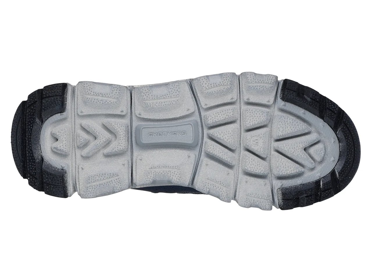 Hands Free Slip-ins Summits AT Sneaker - Men's