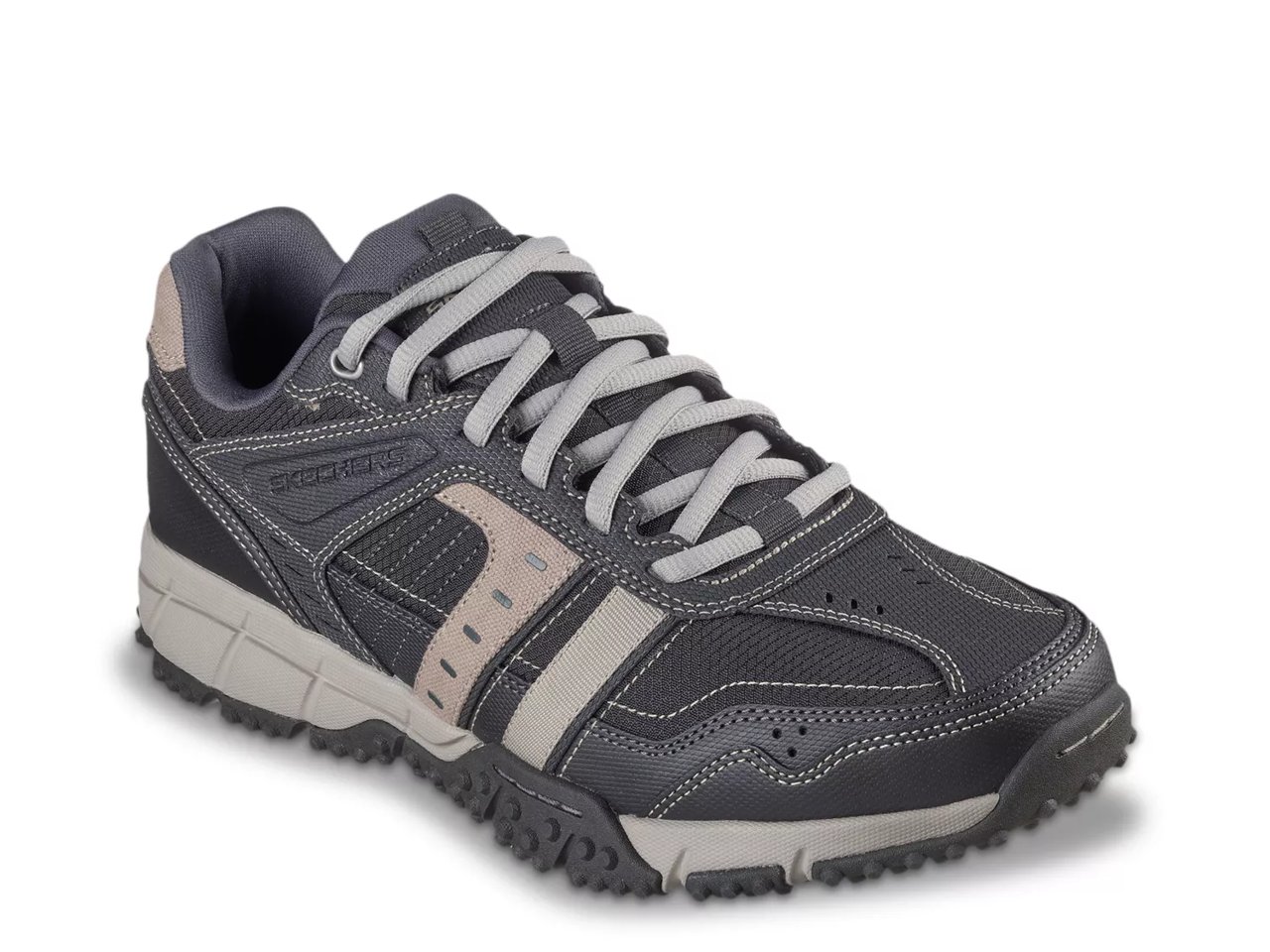 Urban Trax Sneaker - Men's