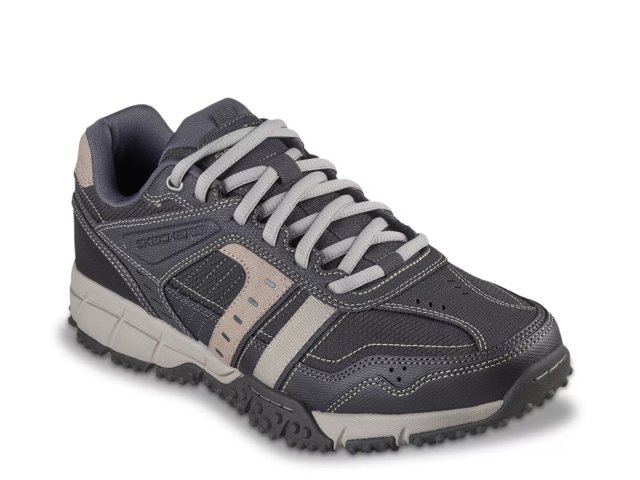 Urban Trax Sneaker - Men's