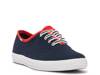 Champ 3 Sneaker - Women's Navy view