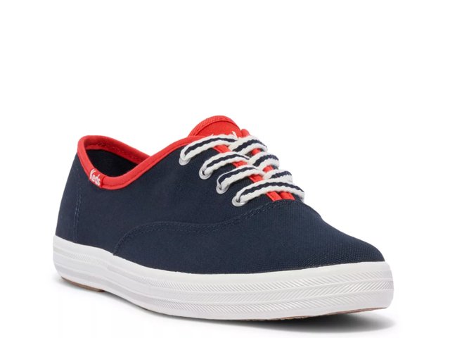Champ 3 Sneaker - Women's