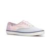 Champ 3 Sneaker - Women's Pink/Blue/Lilac view